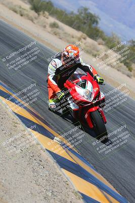 media/Feb-03-2024-SoCal Trackdays (Sat) [[767c60a41c]]/7-Turn 7 Inside (1120am)/